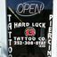 Hard Luck Tattoo Company