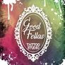GoodFellas Tattoo Studio