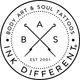 Body Art & Soul Tattoo - Los Angeles