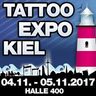 Tattoo Expo Kiel