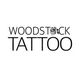 Woodstock Tattoo