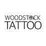 Woodstock Tattoo