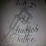 Ink Junkies Tattoos