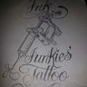 Ink Junkies Tattoos
