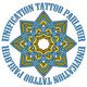 Unification Tattoo