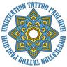 Unification Tattoo