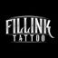 Fillink Tattoo