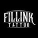 Fillink Tattoo