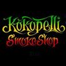 Kokopelli Smoke Shop