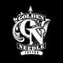 Golden Needle Tattoo Studio