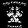 Big Daddys tattoo