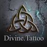 Divine.tattoo