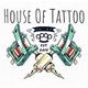 House of Tattoo