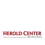 Herold Center