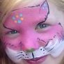 Facejoy: Face Painting, Glitter Tattoos & Henna Designs for all occasions