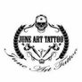 June Art Tattoo