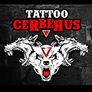 Cerberus Tattoo Studio and Supplies