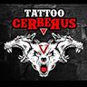 Cerberus Tattoo Studio and Supplies