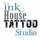 Ink House Tattoo Studio