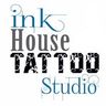 Ink House Tattoo Studio