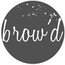 Brow'd - Cosmetic Tattooing