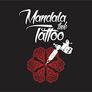 Mandala INK Tattoo