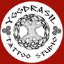 Yggdrasil Tattoo Studio
