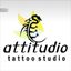 Attitudio Tattoo Studio