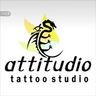 Attitudio Tattoo Studio
