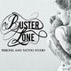 Buster Zone Professional Body Piercing & Tattoo Studio