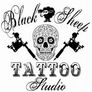 BLACK SHEEP tattoo studio