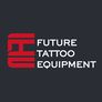 Future Tattoo Equipment