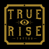 True Rise Tattoo 