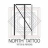 North Tattoo