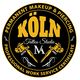 Köln Tattoo & Permanent Makeup studio