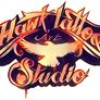 Hawk Tattoo Studio