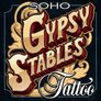 Gypsy Stables tattoo