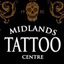 Midlands Tattoo Centre