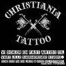 Christiania Tattoo