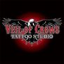 Veil of Crows - Tattoo Studio
