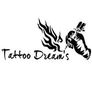 Tattoo Dreams