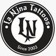 La nina Tattoos