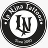 La nina Tattoos