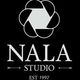 Nala Tattoo & Piercing Studio