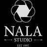 Nala Tattoo & Piercing Studio