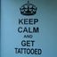 Triple Ace Tattoo Studio, Bedford