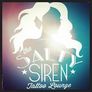 Salty Siren Tattoo Lounge