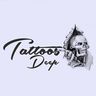Latest Tattoos Collection