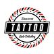 Tattoo Auto Detailing Sdn Bhd - Pelangi