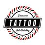 Tattoo Auto Detailing Sdn Bhd - Pelangi